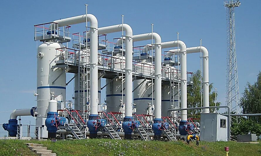 Газовый хаб в судже. Грс сохрановка. Газовый хаб в судже. Газовый хаб в судже. Газовый хаб в судже.