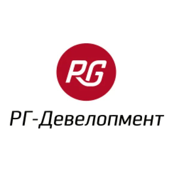 Девелопмент цель. Рг девелопмент. рг девелопмент логотип. застройщик девелопмент -юг.