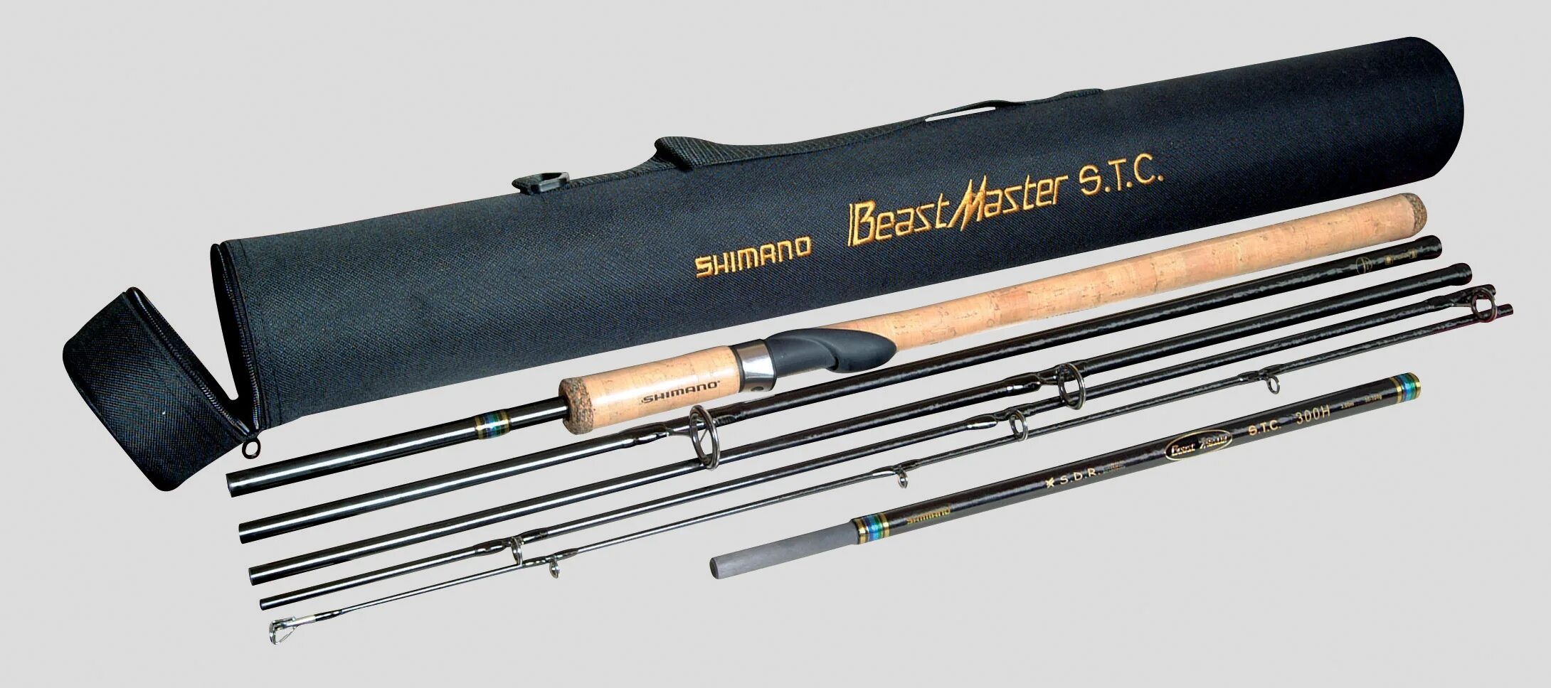 Спиннинг Shimano Beastmaster. Спиннинг Shimano Beast Master BX 300h 20-50 гр.. Shimano Beastmaster удочка. Спиннинг шимано Beastmaster BX. Travel spinning