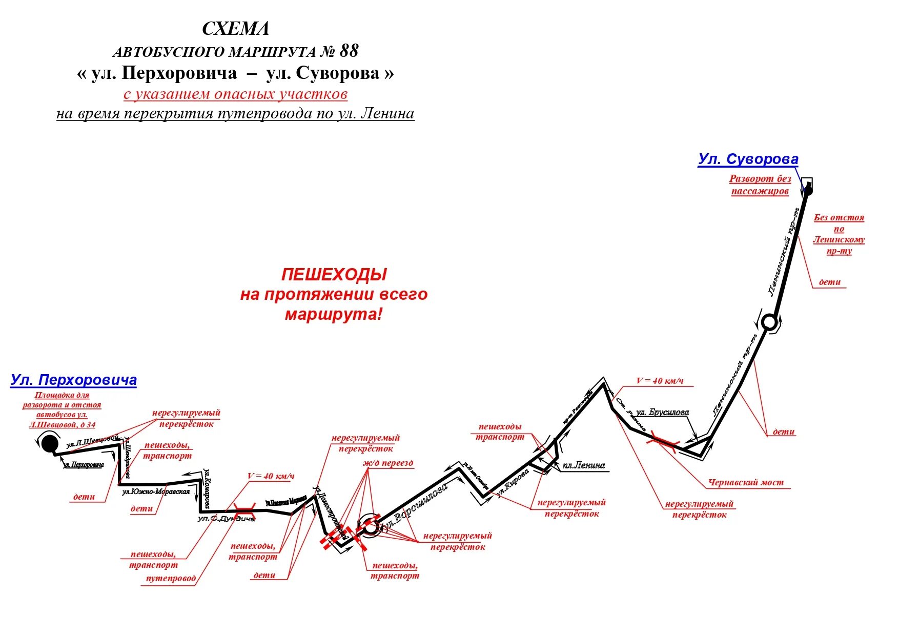 Воронежская маршрутный автобус маршрут 10а. Воронеж схема 26 маршрутки. Схема движения автобусов. Схема автобусных маршрутов.