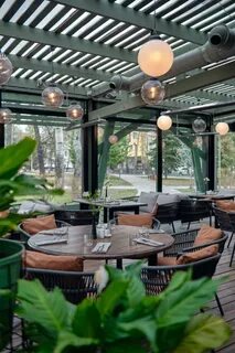 Марусовка казань меню