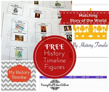 Matching stories