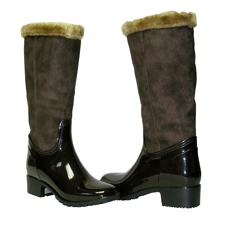 резиновые сапоги на меху женские. резиновые сапожки на меху женские. сапог эва садко женские. казадей сапоги утепленные 6952 r899. валберис резиновые сапоги женские утепленные зимние.