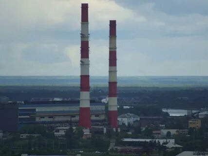 Тгк 2 архангельск