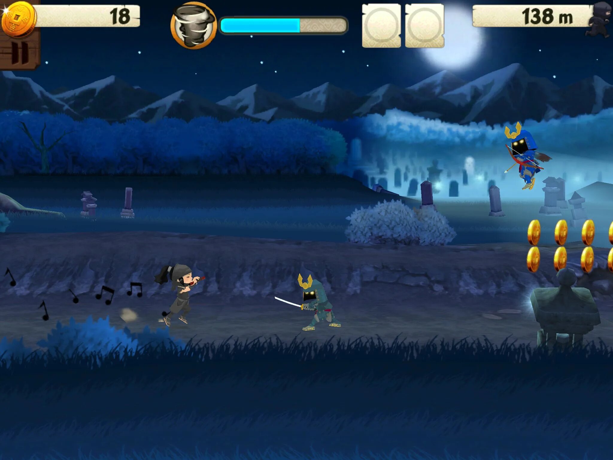 Приключения ниндзя 2. Mini Ninjas DS. Mini Ninjas Adventures. Mini Ninjas Snow Castle. Mini Ninjas Adventures Xbox 360.