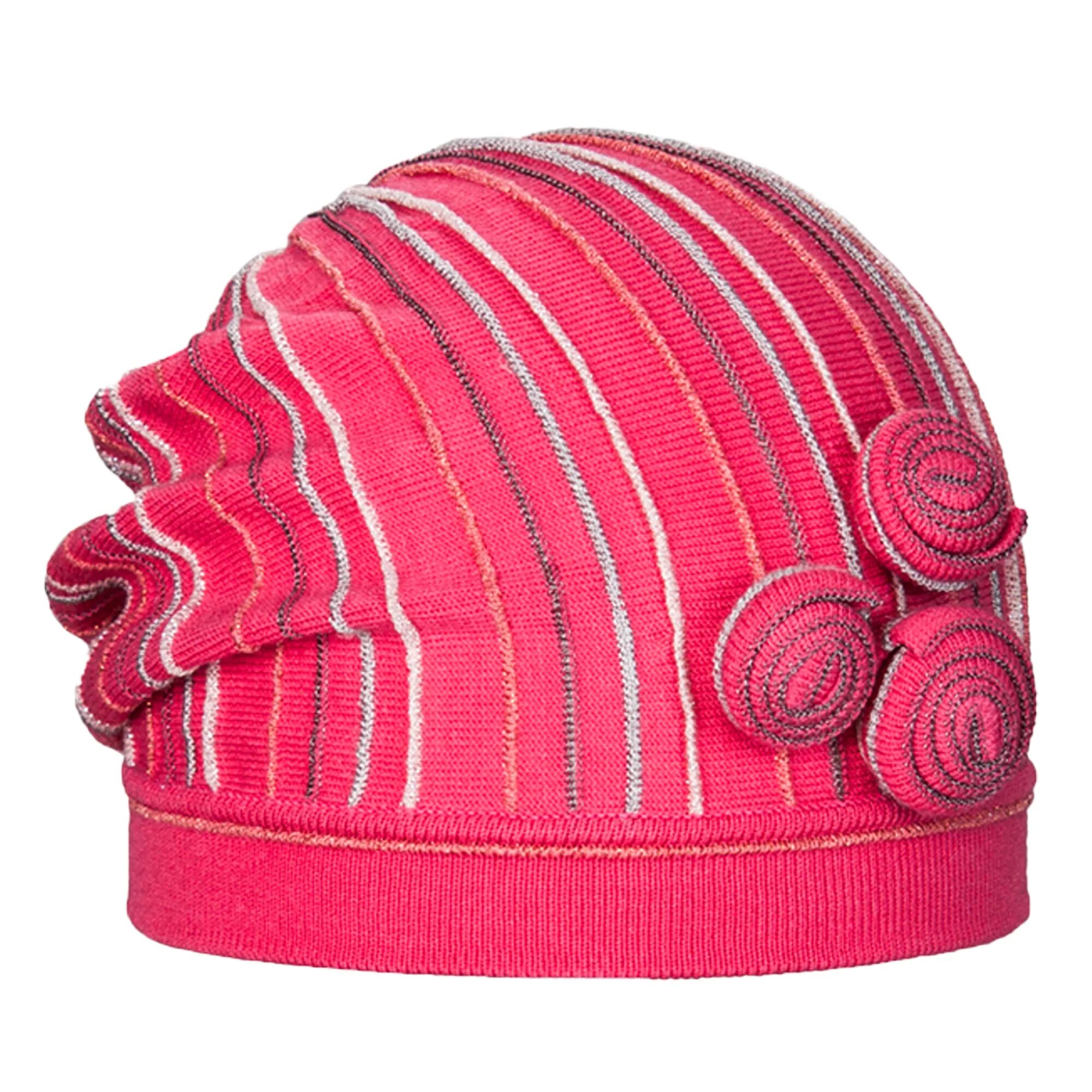 Marhatter mgh12290 малиновый шапка. Розовая шапка. Малиновая шапка. Головной убор, розовый.