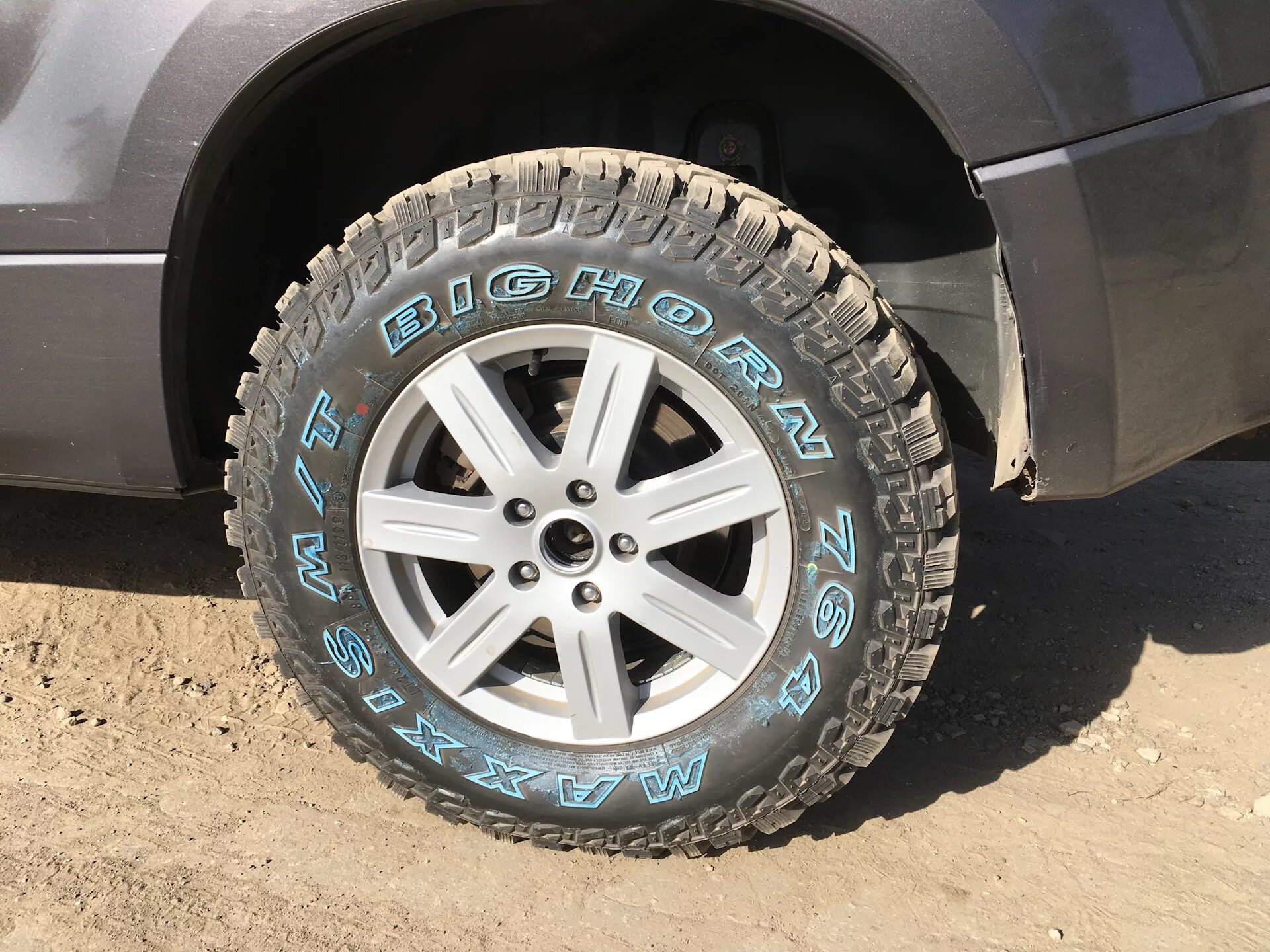 Vitara шины. Maxxis MT-764. Maxxis MT-764 Bighorn. Гранд Витара резина 245 70 17. Maxxis Bighorn MT-764 - 245/70 r16.