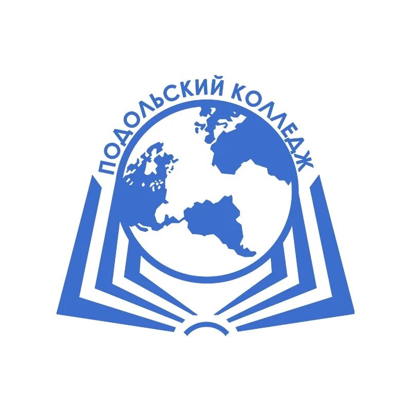 Никулинский колледж в подольске. Сайт подольский колледж. Строительный колледж в подольске. Колледж знание подольск. Налоговая.