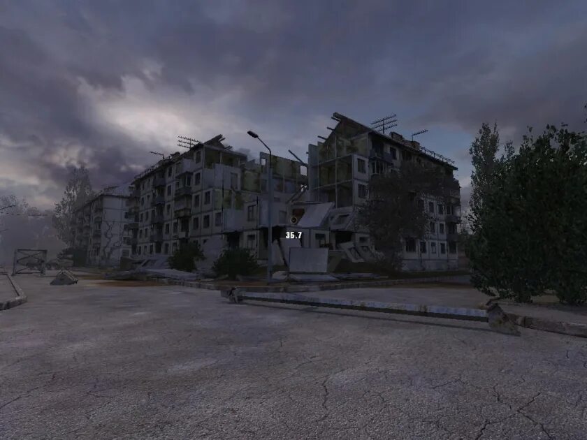 поселок заполярный воркута сейчас. лиманск город сталкер. мертвый город горком сталкер. мертвый город сталкер коопторг. квартиры в мертвом городе.