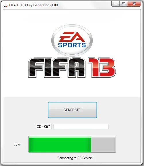 Fifa ключи. Key Generator. Генератор ключей keygen. Ключ FIFA. Генератор ключа для ФИФА 20.