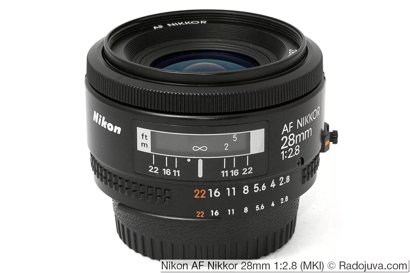 Nikon 28 f 2.8. Nikkor 28 2.8. Nikon 28mm 1.8g Repair. Nikon 28mm f/1.4d af Nikkor.