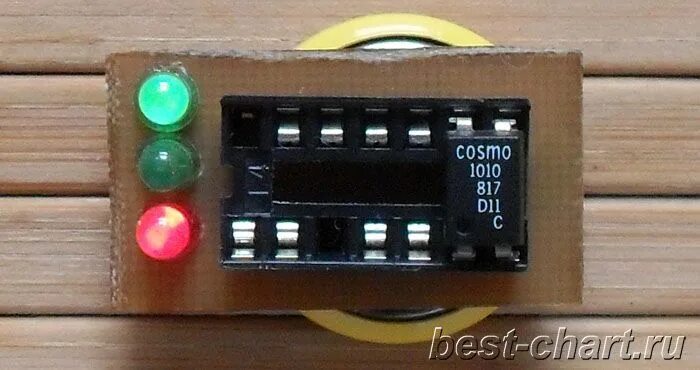 Cosmo 1010 817. Оптрон cosmo 1010. cosmo 817. тестер pc817.