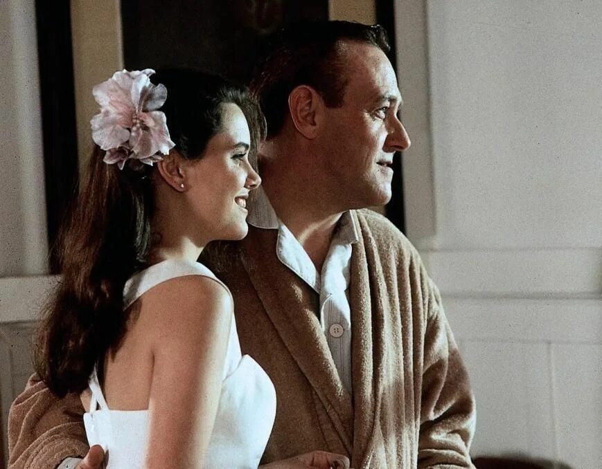 Скажи что нибудь хорошее 3. Скажи что-нибудь фильм 1989. say anything 1989. айони скай и джон кьюсак. скажи что нибудь кино.