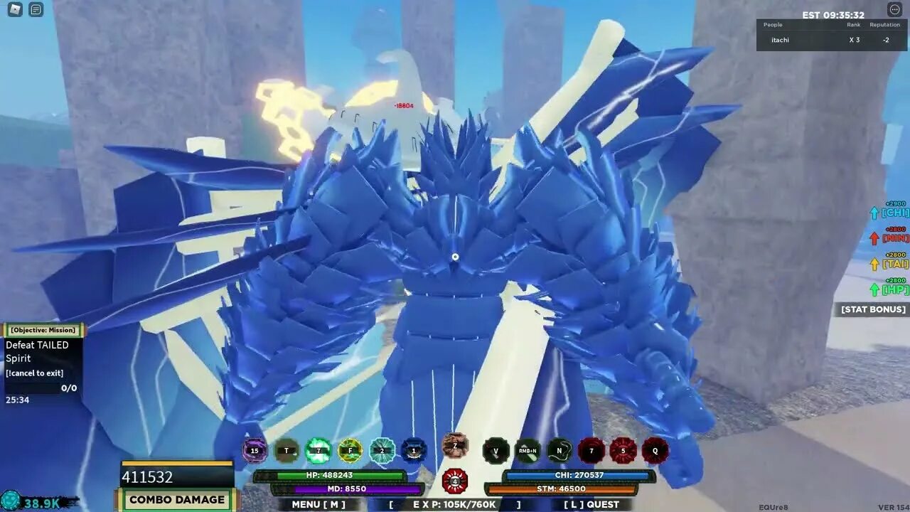 Gen 1 tailed spirits. Kor tailed spirit shindo life. Ku tailed spirit gen 3. 10 хвостый шиндо лайф. Shindo life 10 tails.