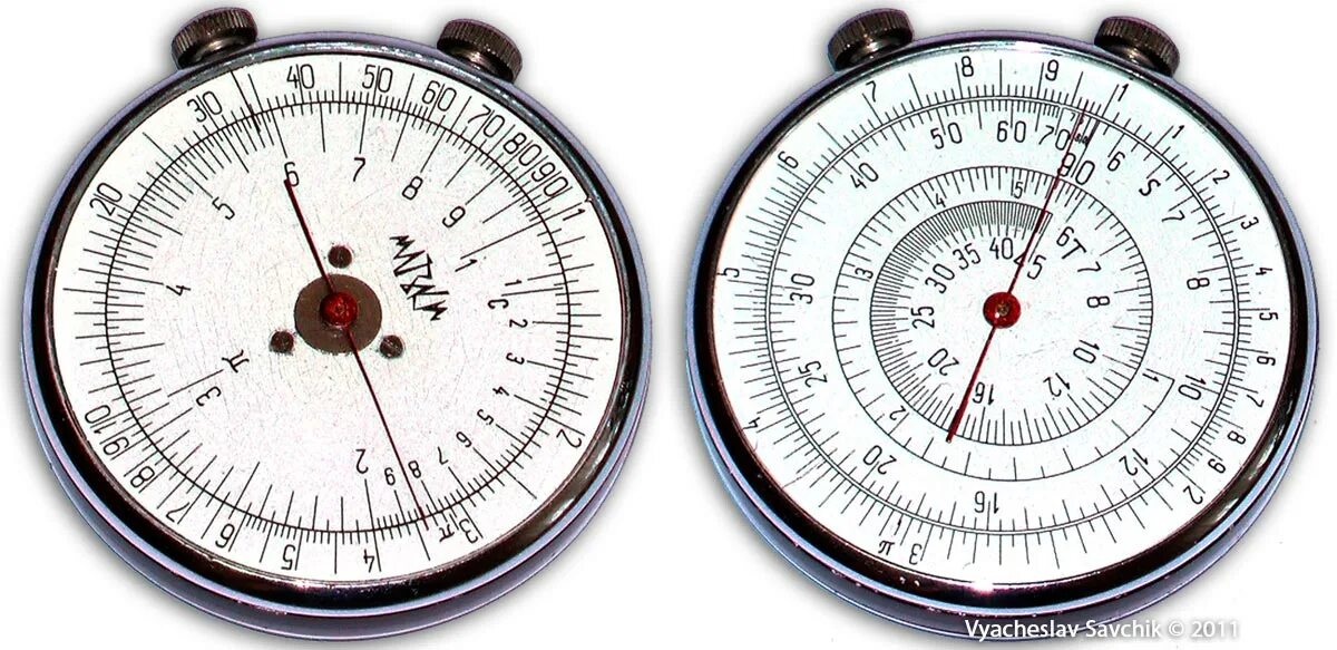 круговая логарифмическая линейка кл-1. штурманская круговая логарифмическая линейка. и671 линейка кл1. линейка кл 1. логарифмическая линейка уильяма отреда.