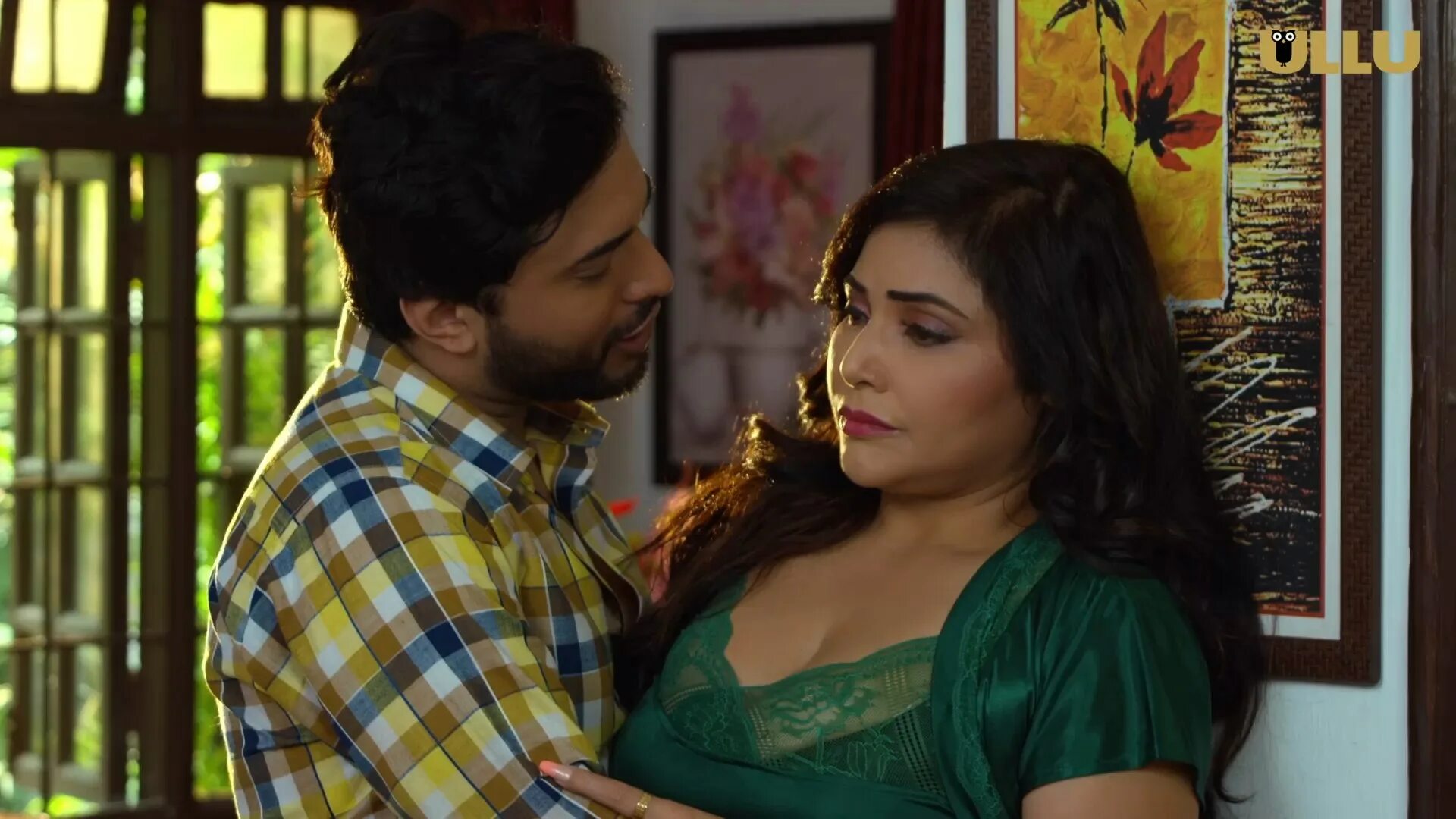 Ullu web series +18 new. Аджай девган сингам. Ullu web series 2023. Ритик рошан и катрина каиф bang bang. Sharanya jit kaur.