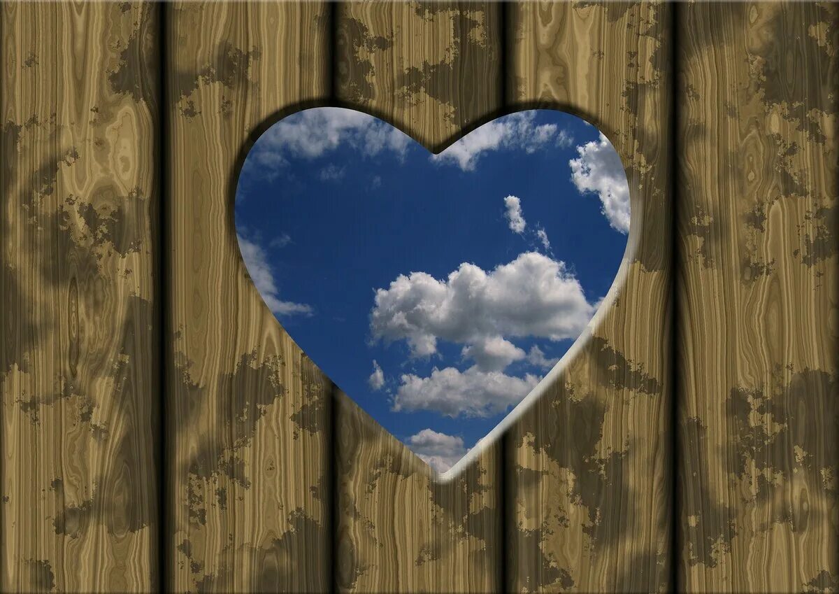 Песня сердце открыты двери. Дверца в сердце. Сердце открывается. Дверь в любовь. Откройте сердце для любви.
