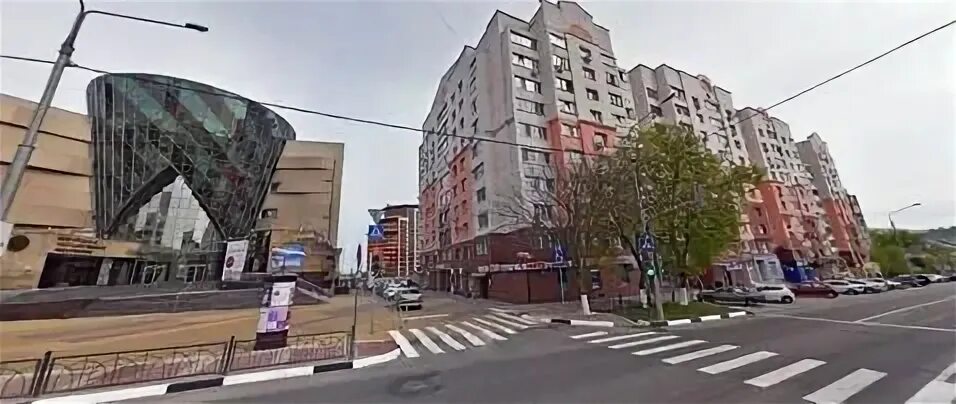 Ул белгородского полка д 50 - Дом Мебели.ру