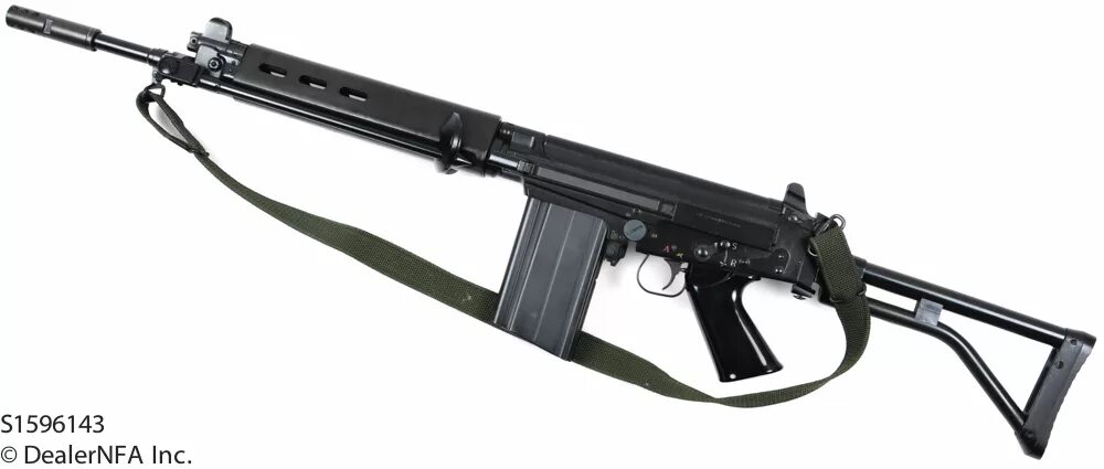 ФН фал 50.64. FN FNC винтовка. Винтовка FN fal 50.64. ФН фал с м203.