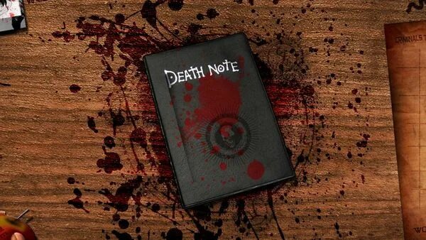 Обои на на note 30. Death Note Cover. Colla Note обложки.