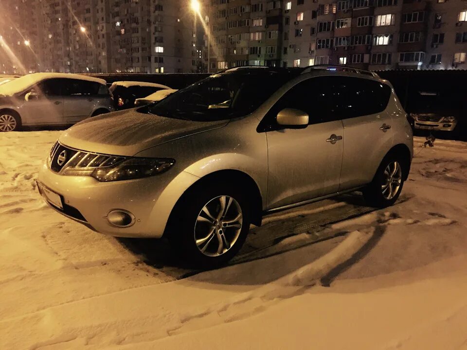 Мурано зимой. Ниссан мурано зимой. ниссан мурано зима машинка. мурано драйв 2. nissan murano orange.
