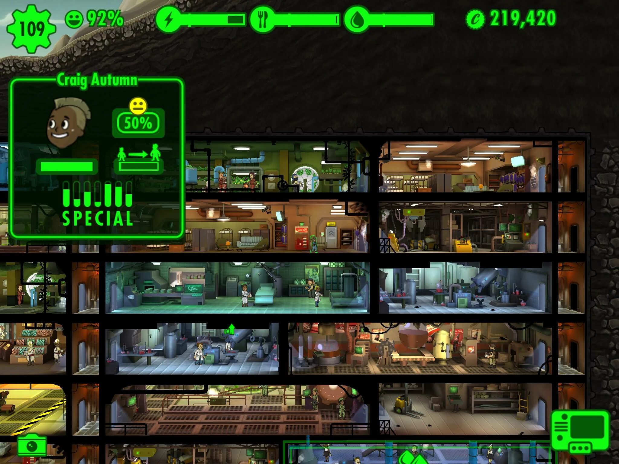 Fallout shelter ланч. Fallout Shelter pregnancy. Fallout pregnant.