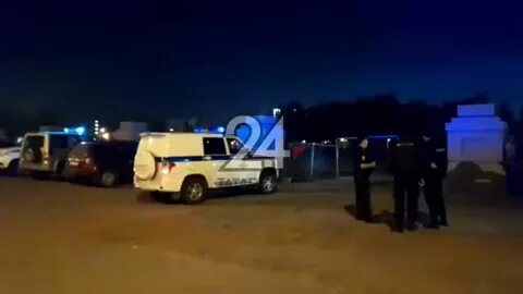 Избиение в белгороде