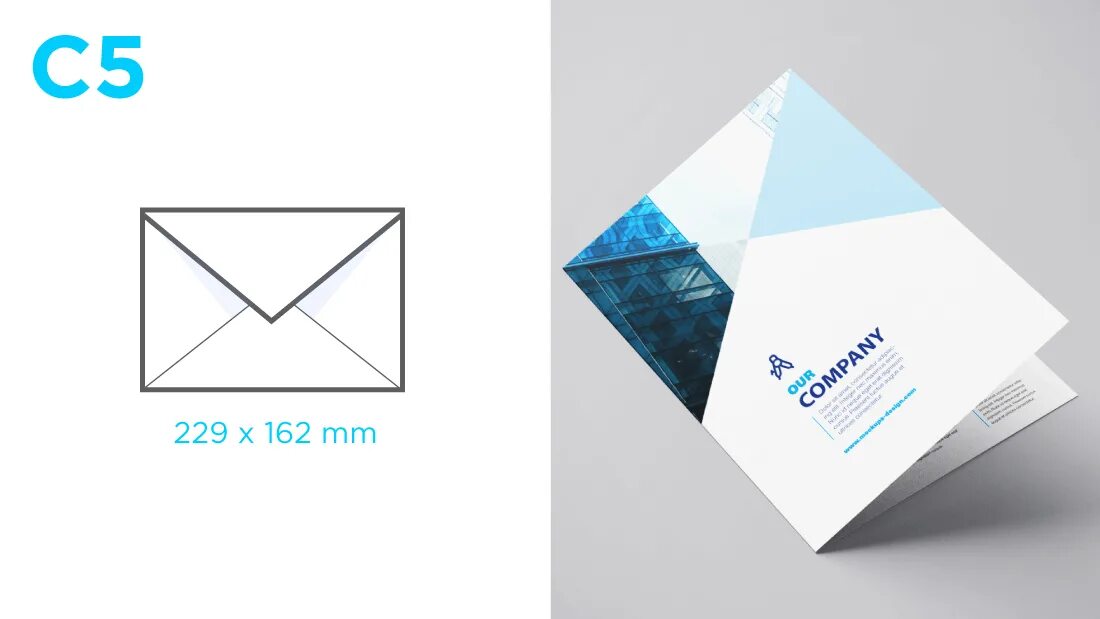 Endtime 1708905600 url v4a2 param envelope msgstr