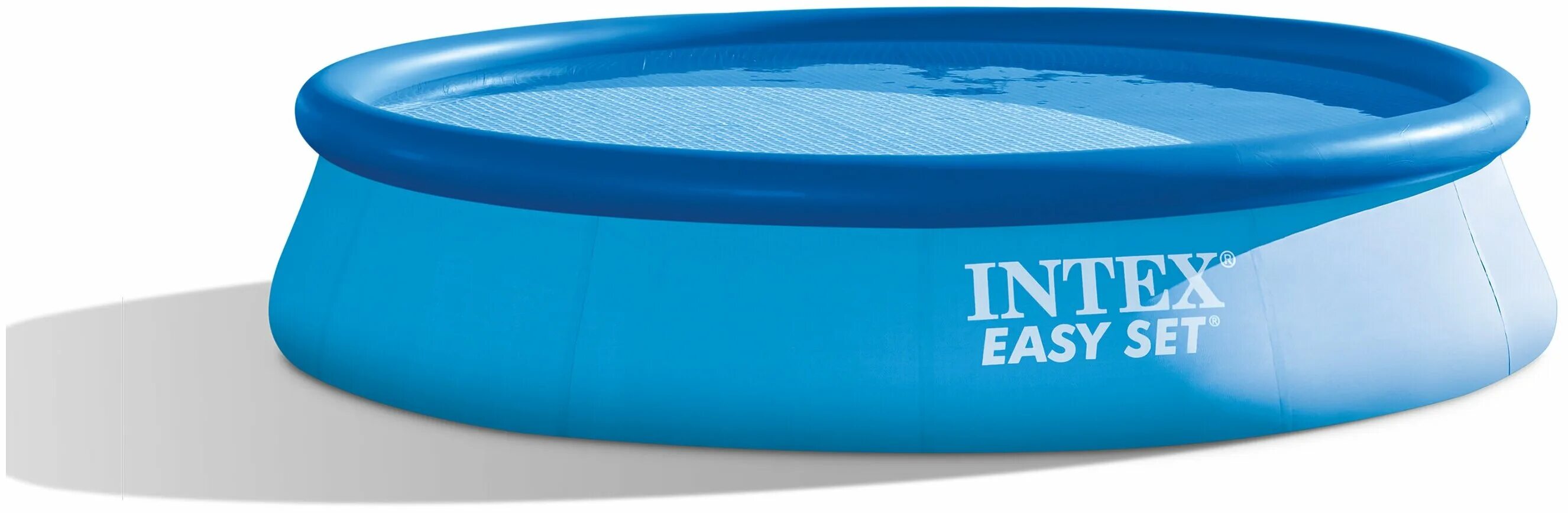 28132 бассейн интекс. Intex easy set pool, 183х51см,. Easy set intex 2023. Easy set. Бассейны intex 28130.