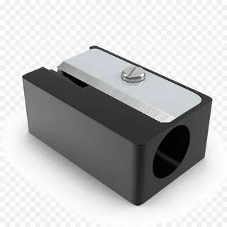 Pencil sharpener перевод