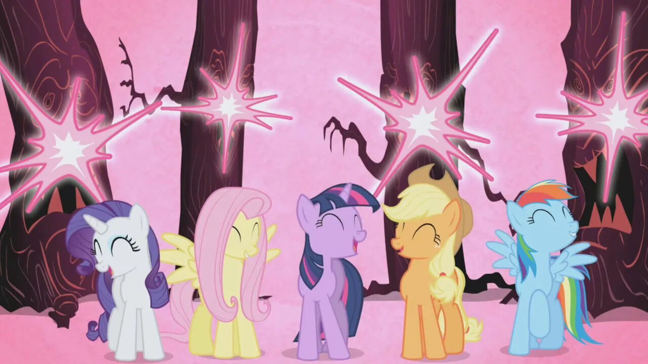 My little pony магия принцесс. То магия дружбы. Дружба это магия. Пони магия дружбы. Дружба это магия.