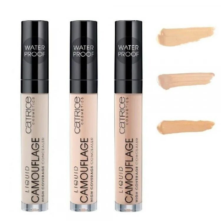 Catrice консилер оттенки. 005 light natural catrice liquid camouflage. Консилер катрис. Консилер жидкий liquid camouflage. Катрис ликвид камуфляж консилер.