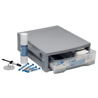 Ips e max press lt