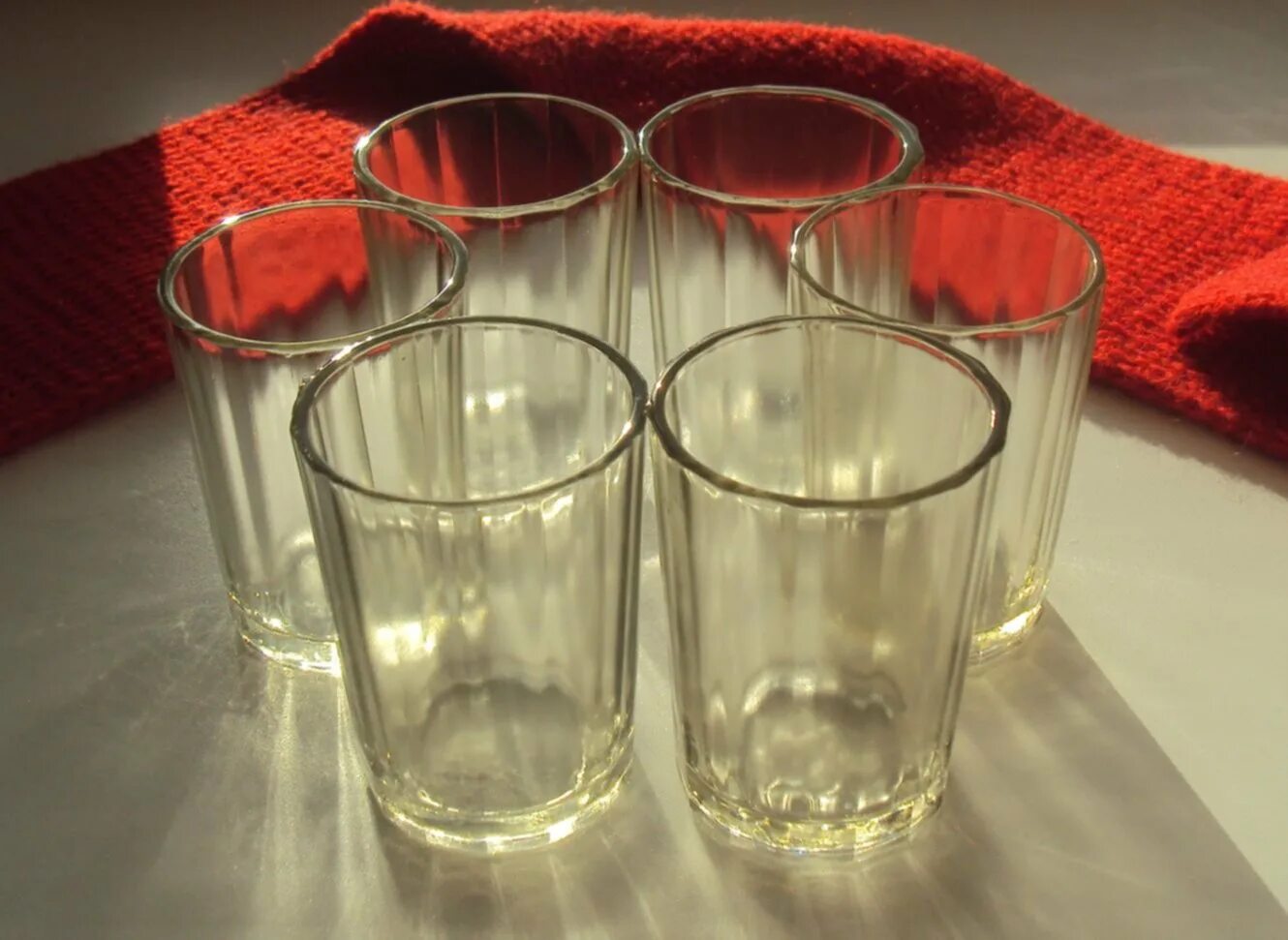 Стопка 100 грамм. 100 граммовая стопка. Стопка 100 грамм. Рюмка 100 грамм. Стакан звезда уршельский стекольный завод.
