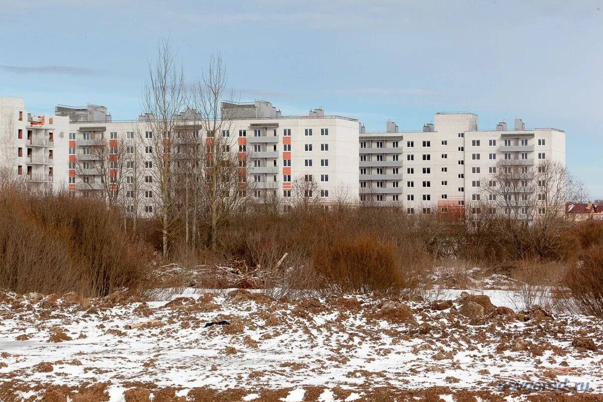 Деловой партнер великий новгород продажа квартир. Фото домов для детей сирот в Великом Новгороде. Фото с окна администрации Великого Новгорода. Квартиры делового партнера фото Великий Новгород. Великий Новгород купить квартиру.