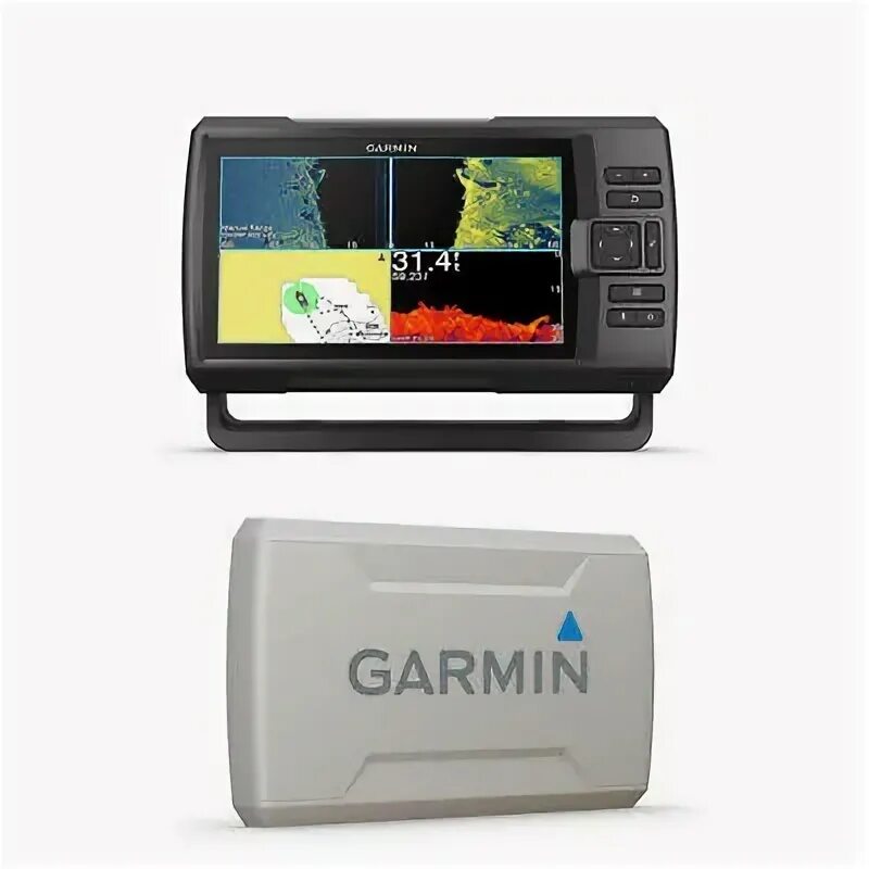 Garmin vivid 9sv. Эхолот Striker vivid 9sv,. Гармин Страйкер 9 SV. Эхолот Garmin Striker vivid 9sv+ gt52. Гармин страйкер вивид 9