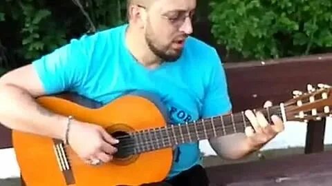 Я сегодня немного пьян