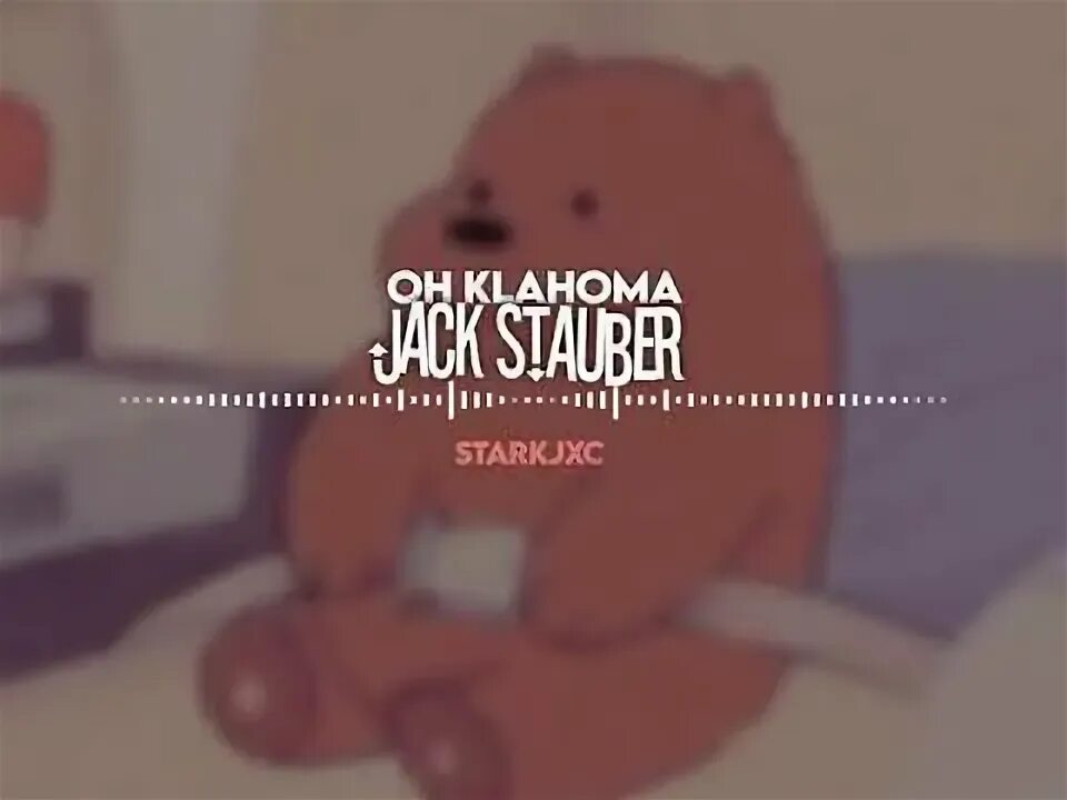 Jack stauber oh oklahoma. Oh klahoma by jack stauber. Oh klahoma by jack. Oh klahoma by jack. Jack stauber обложка.