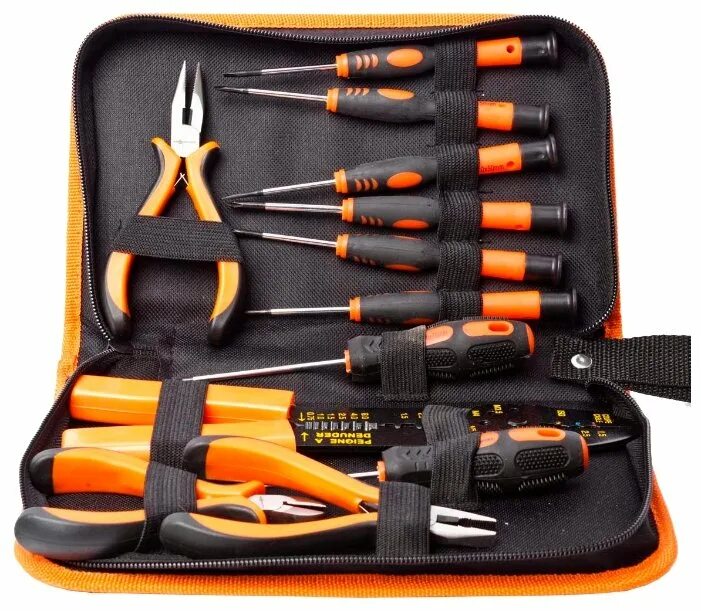 Кейсе. Набор отверток 25 в 1 прецизионных. Набор из 32 антистатических инструментов bernstein ера 6900. Набор бит прецизионных 24. Mannesmann tally mt691.
