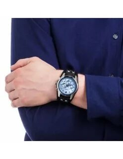 Fossil ch 2564