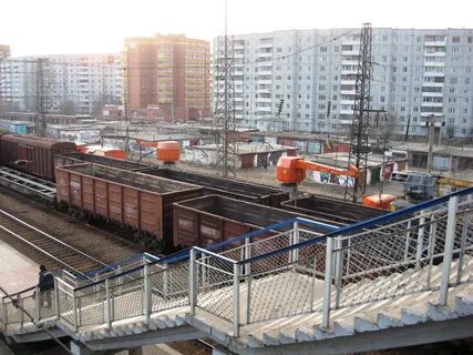Электричка уяр красноярск сегодня