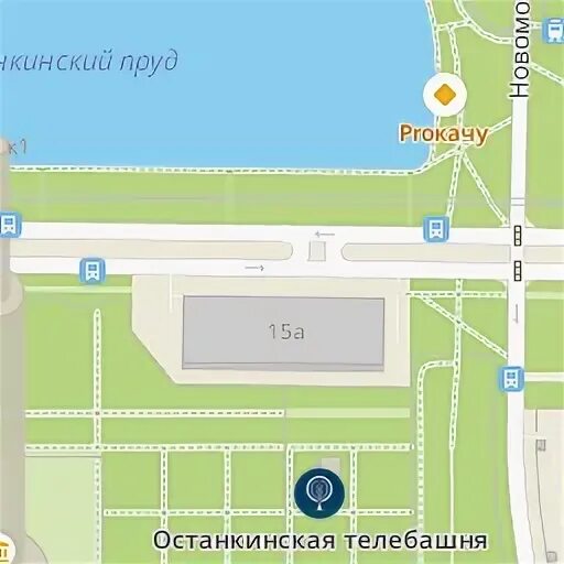 Маршрут 9 королев. Ул. Улица академика королёва, 45/3. Академика королева, д. Улица академика королева индекс.