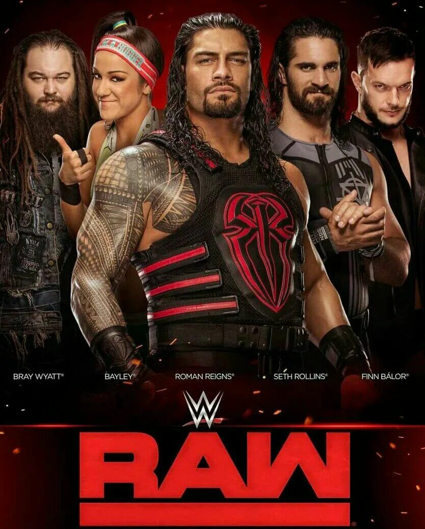 Raw. Wwe raw. wwe monday night raw 09.04.2014. wwe monday night raw. wwe raw 2025.