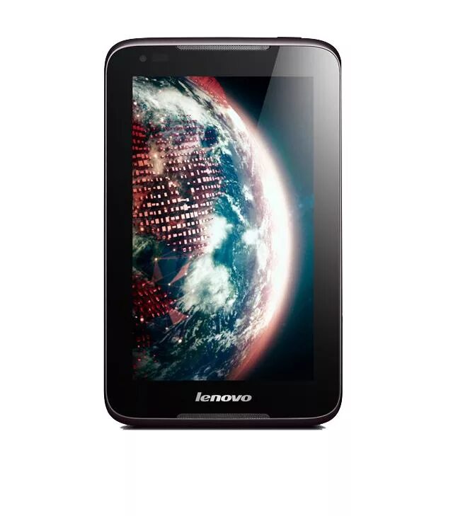 A 1000. Lenovo IDEATAB a1000. Lenovo IDEATAB a1000 16gb дисплей. Lenovo IDEATAB a3000. Lenovo a1000 планшет.