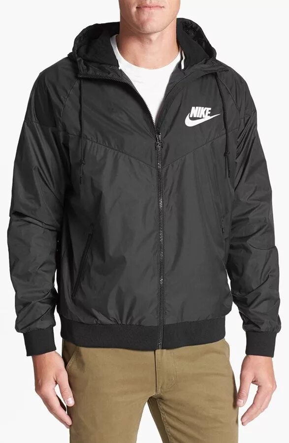 Nike hooded jacket. Nike unlined hooded m65 jacket. Nike windrunner ветровка мужская. Nike windrunner long. Nike hooded jacket.
