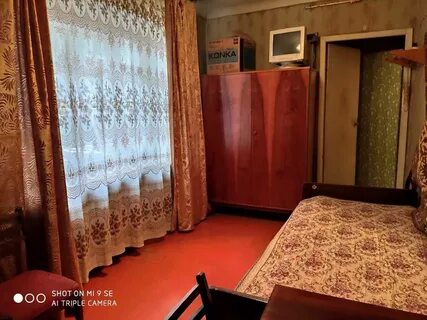 Жилье на длительный срок луганск