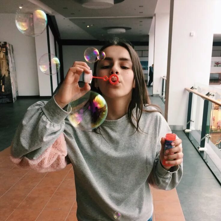 Идеи для с ай. Diy идеи. Идеи для с ай. Штуки для декора комнаты. Чехол для телефона.