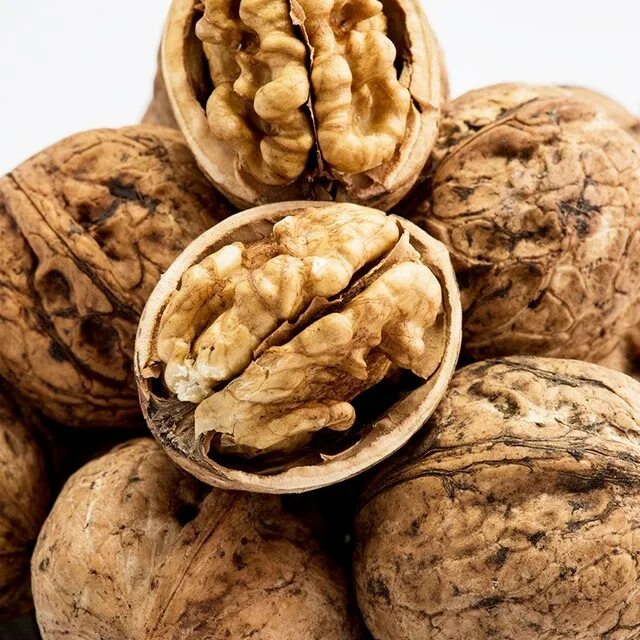 Ata walnut