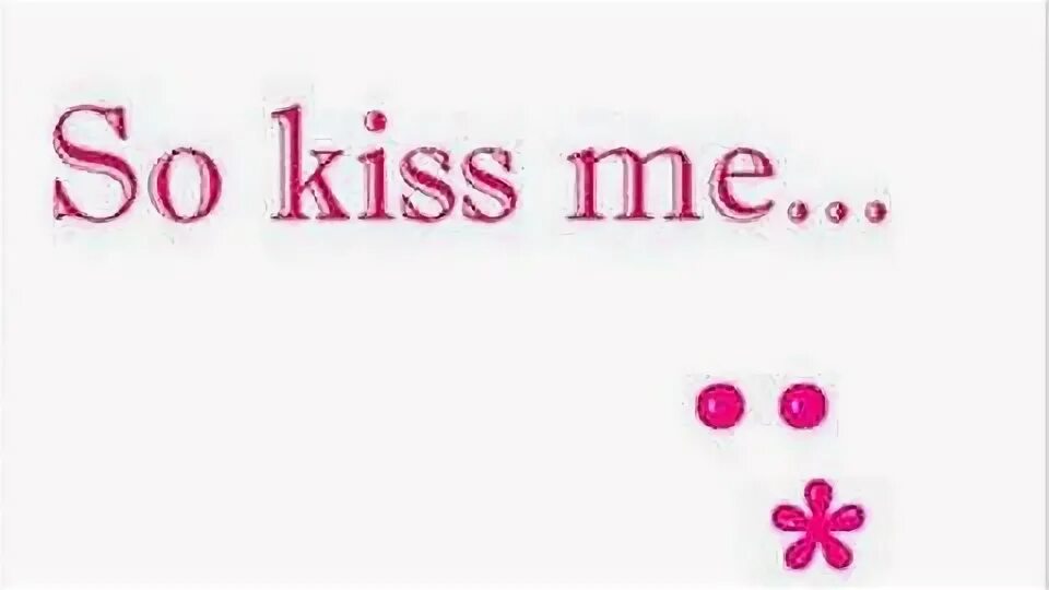 Kiss me на русском. Avril lavigne kiss me. avril kiss me. кисс ми блоггер. песня кисс ми меня.