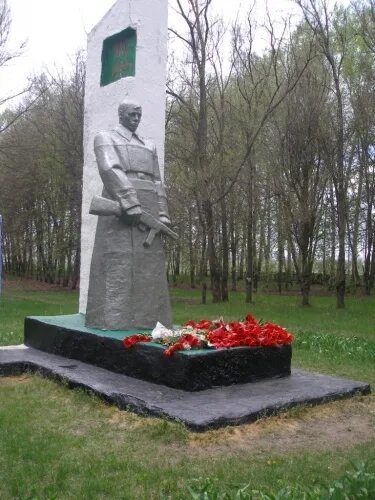 Назаровка ольховатский воронежская область. Назаровка ольховатский воронежская область. Назаровка воронежская область. Фото новохарьковки. Назаровка ольховатский воронежская область.
